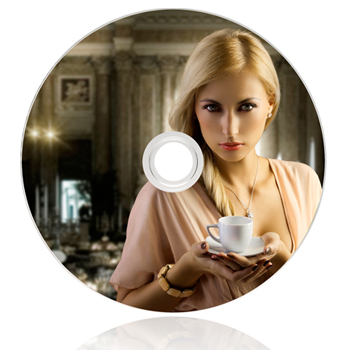 Smart Buy 10" Magnifier for Netbook Notebook/Laptop